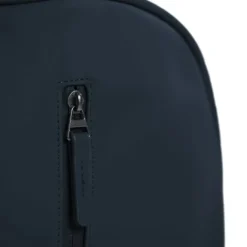 New Daniel Ray Shreveport Waterproof Backpack marin