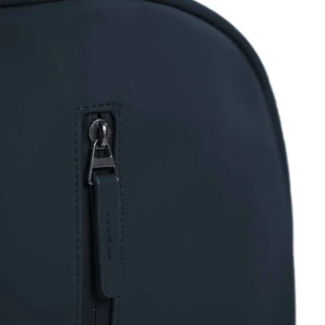 New Daniel Ray Shreveport Waterproof Backpack marin