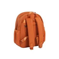 Discount Daniel Ray Shreveport Waterproof Backpack orange