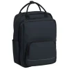 Online Daniel Ray Spokane Water-Repellent Backpack marine