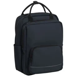 Online Daniel Ray Spokane Water-Repellent Backpack marine
