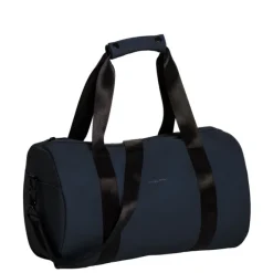 Sale Daniel Ray Victorville Water-Repellent Duffle marine