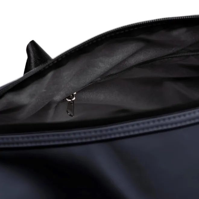 Sale Daniel Ray Victorville Water-Repellent Duffle marine