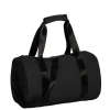 Best Daniel Ray Victorville Water-Repellent Duffle black