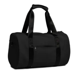 Best Daniel Ray Victorville Water-Repellent Duffle black