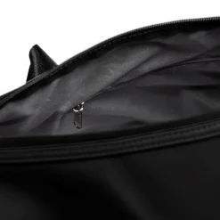 Best Daniel Ray Victorville Water-Repellent Duffle black