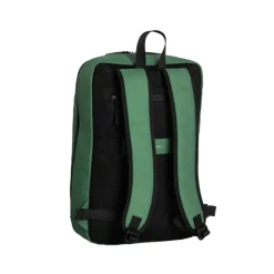 Daniel Ray Wollongong Waterproof Office Backpack XL green