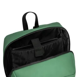 Daniel Ray Wollongong Waterproof Office Backpack XL green