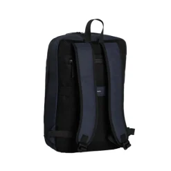 Daniel Ray Wollongong Waterproof Office Backpack XL marine