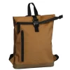 Online Daniel Ray Yeppoon Backpack khaki