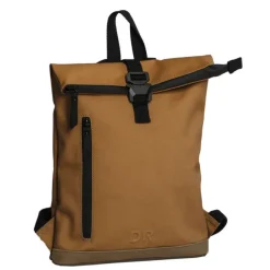Online Daniel Ray Yeppoon Backpack khaki