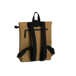 Online Daniel Ray Yeppoon Backpack khaki