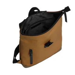 Online Daniel Ray Yeppoon Backpack khaki