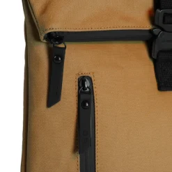 Online Daniel Ray Yeppoon Backpack khaki