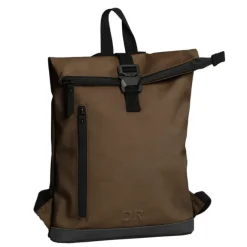 Sale Daniel Ray Yeppoon Backpack taupe