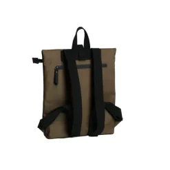 Sale Daniel Ray Yeppoon Backpack taupe