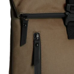Sale Daniel Ray Yeppoon Backpack taupe