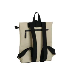 Discount Daniel Ray Yeppoon Backpack beige