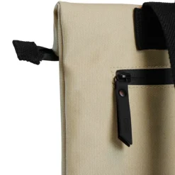 Discount Daniel Ray Yeppoon Backpack beige