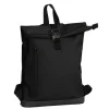 Online Daniel Ray Yeppoon Backpack black