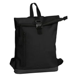 Online Daniel Ray Yeppoon Backpack black