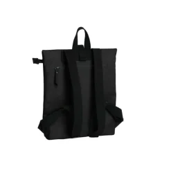 Online Daniel Ray Yeppoon Backpack black