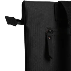 Online Daniel Ray Yeppoon Backpack black