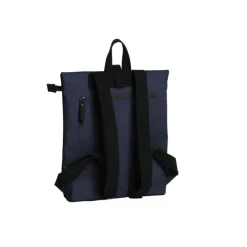 Discount Daniel Ray Yeppoon Backpack navy