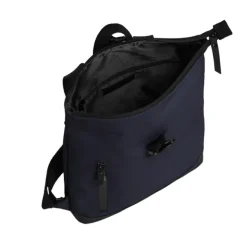 Discount Daniel Ray Yeppoon Backpack navy