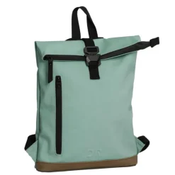 Daniel Ray Yeppoon Backpack old green