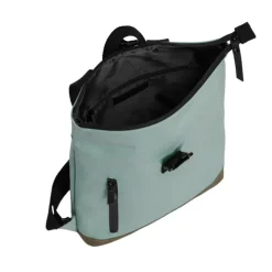 Daniel Ray Yeppoon Backpack old green