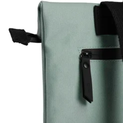 Daniel Ray Yeppoon Backpack old green