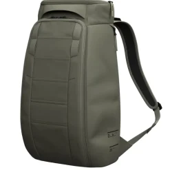 Outlet Db Journey Hugger Backpack 25L moss green