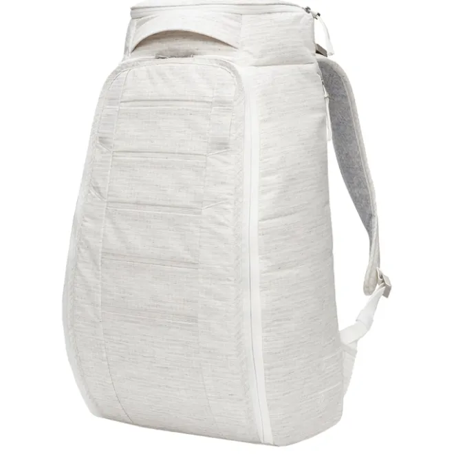 Online Db Journey Hugger Backpack 30L clean slate