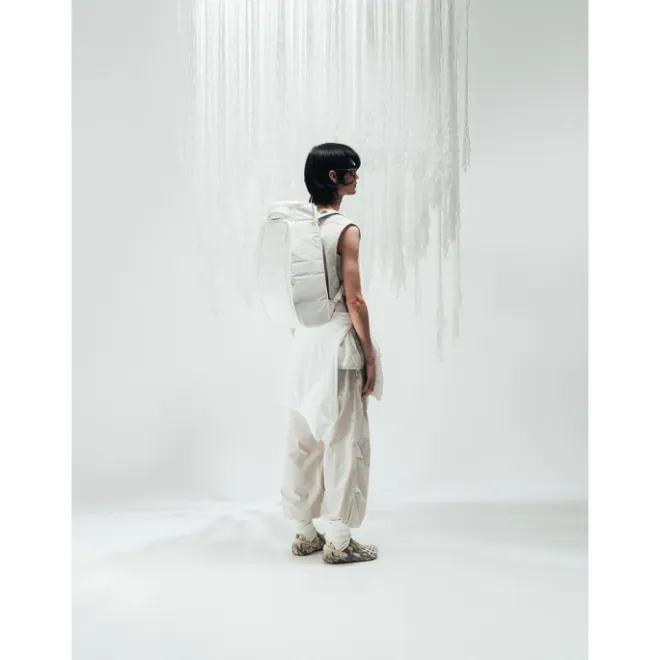 Online Db Journey Hugger Backpack 30L clean slate