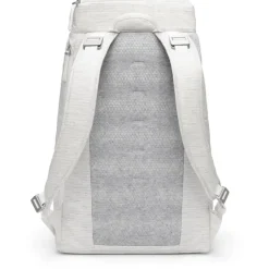 Online Db Journey Hugger Backpack 30L clean slate
