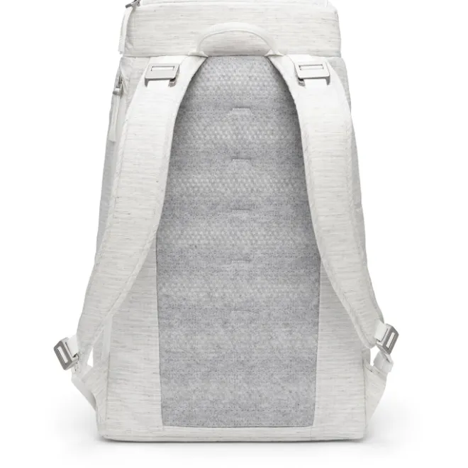 Online Db Journey Hugger Backpack 30L clean slate