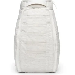 Online Db Journey Hugger Backpack 30L clean slate
