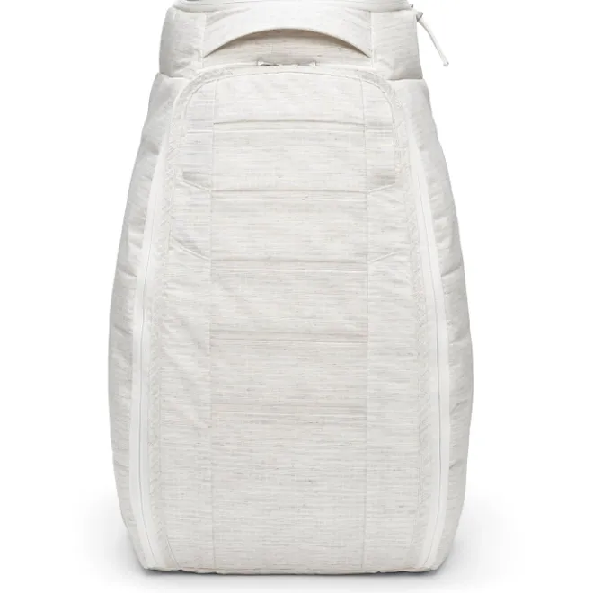 Online Db Journey Hugger Backpack 30L clean slate