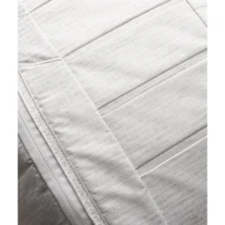 Online Db Journey Hugger Backpack 30L clean slate