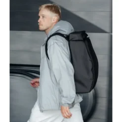 Db Journey Hugger Backpack 30L blue hour