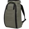 Best Db Journey Hugger Backpack 25L forest green