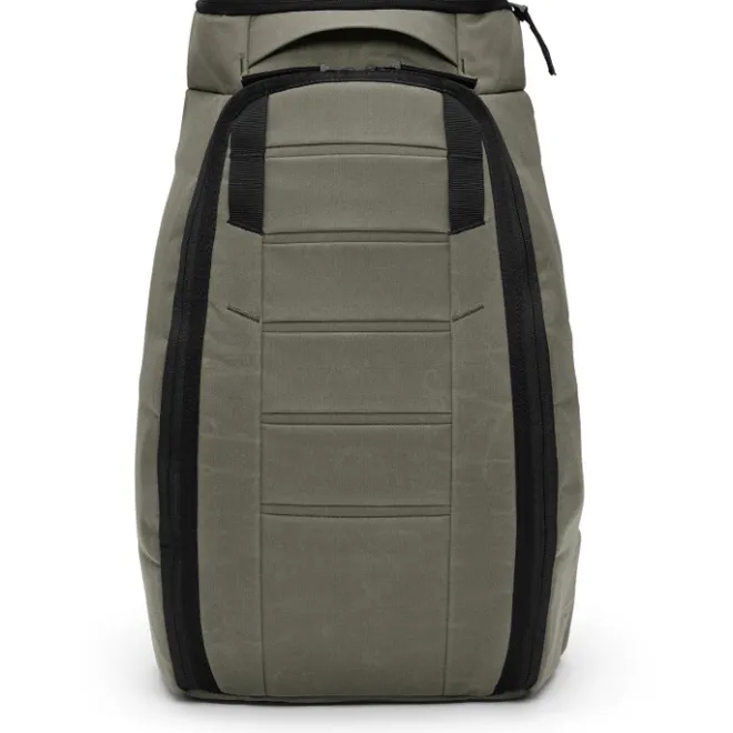 Best Db Journey Hugger Backpack 25L forest green