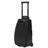 Discount Db Journey Hugger Roller Bag Carry-on 40L black out