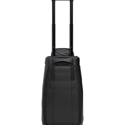 Discount Db Journey Hugger Roller Bag Carry-on 40L black out