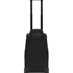 Discount Db Journey Hugger Roller Bag Carry-on 40L black out