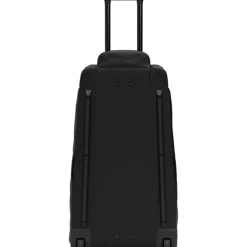Db Journey Hugger Roller Bag Check-in 90L black out