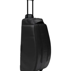 Db Journey Hugger Roller Bag Check-in 90L black out