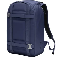 Online Db Journey Ramverk Backpack 21L blue hour