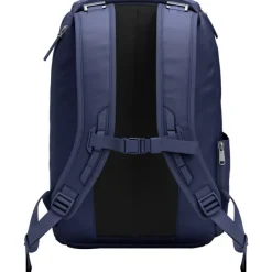 Online Db Journey Ramverk Backpack 21L blue hour
